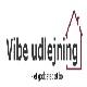 vibeudlejning