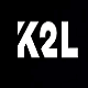 K2Lcouk