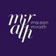 maisonmirath