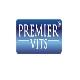 premiervits