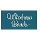 waxhawbeads