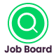Job Board 2 - Recruiting Agency HTML Template