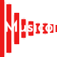 Musico - Creative Musician HTML Template