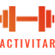 Activitar - Fitness Club HTML Template