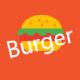 Burger -  Fast Food Restaurant HTML Template