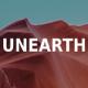 Unearth - Mining Company Landing HTML Template