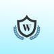 Wiser - Online Education Platform Website Template