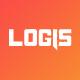 Logis - Logistics & Transportation HTML template