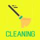 Cleaning Company - Cleaning Service HTML Template