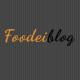 FoodeiBlog - Food Blogger HTML Template