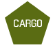 Cargo - Transport Website Template