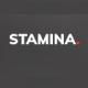 Stamina - Fitness Gym HTML Template