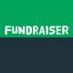 Fundraiser - Fundraising HTML Template