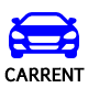 Carrent - Car Rental HTML Template