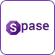 Spase - Business and Coworking HTML Template