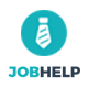 Jobhelp - Job Board Responsive HTML Template