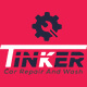 Tinker – Car Repair and eCommerce Template