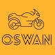 Oswan - eCommerce Bike Store Template