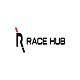 racehub