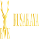 Rusakaya