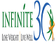 Infinite30
