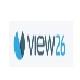 viewgmbh