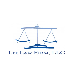 leelaw