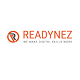 ReadynezLtd