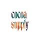 CocoaSupply