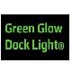 greenglowdocklightllc