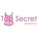 topsecretmaternity