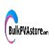 bulkpvastore
