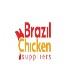 brazilchickensuppliers