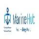 emarinehub