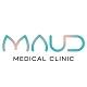 MaudMedical