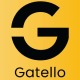 gatellohouston