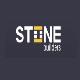 stonebuilders