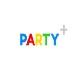 partyplus