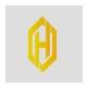 hpexpress