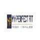 myperfectfit