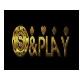 8nplay