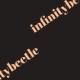 infinitybeetle
