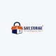 safestorage