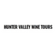 huntervalleywinetours