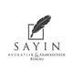 sayinhukuk