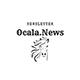 Ocalanews