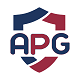 AsiaPacificGroup