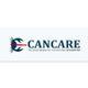 Thecancare
