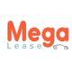 megacarleasing