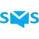smssquadservices